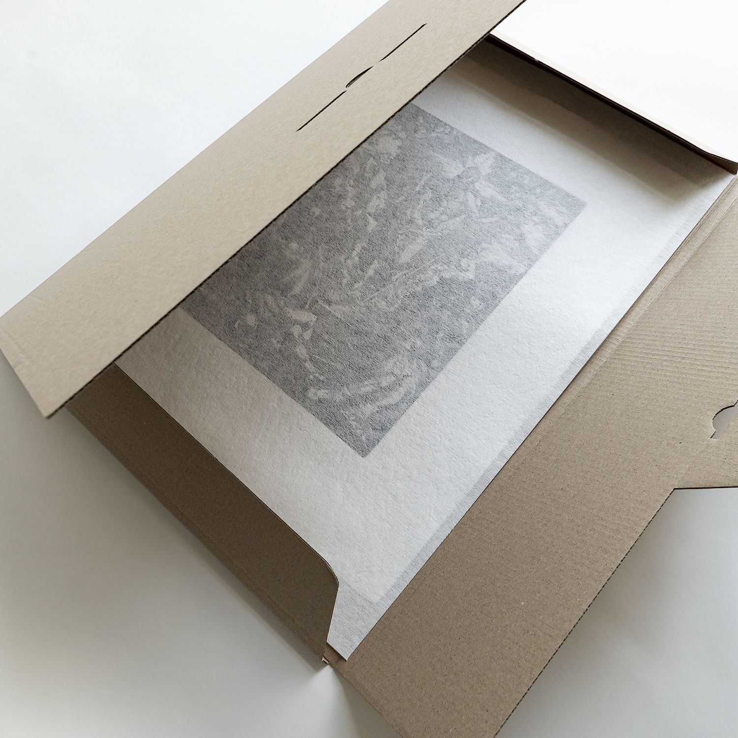 Albrecht Dürer Die Auferstehung 1510 Kupferstich Christus Grab Wächter