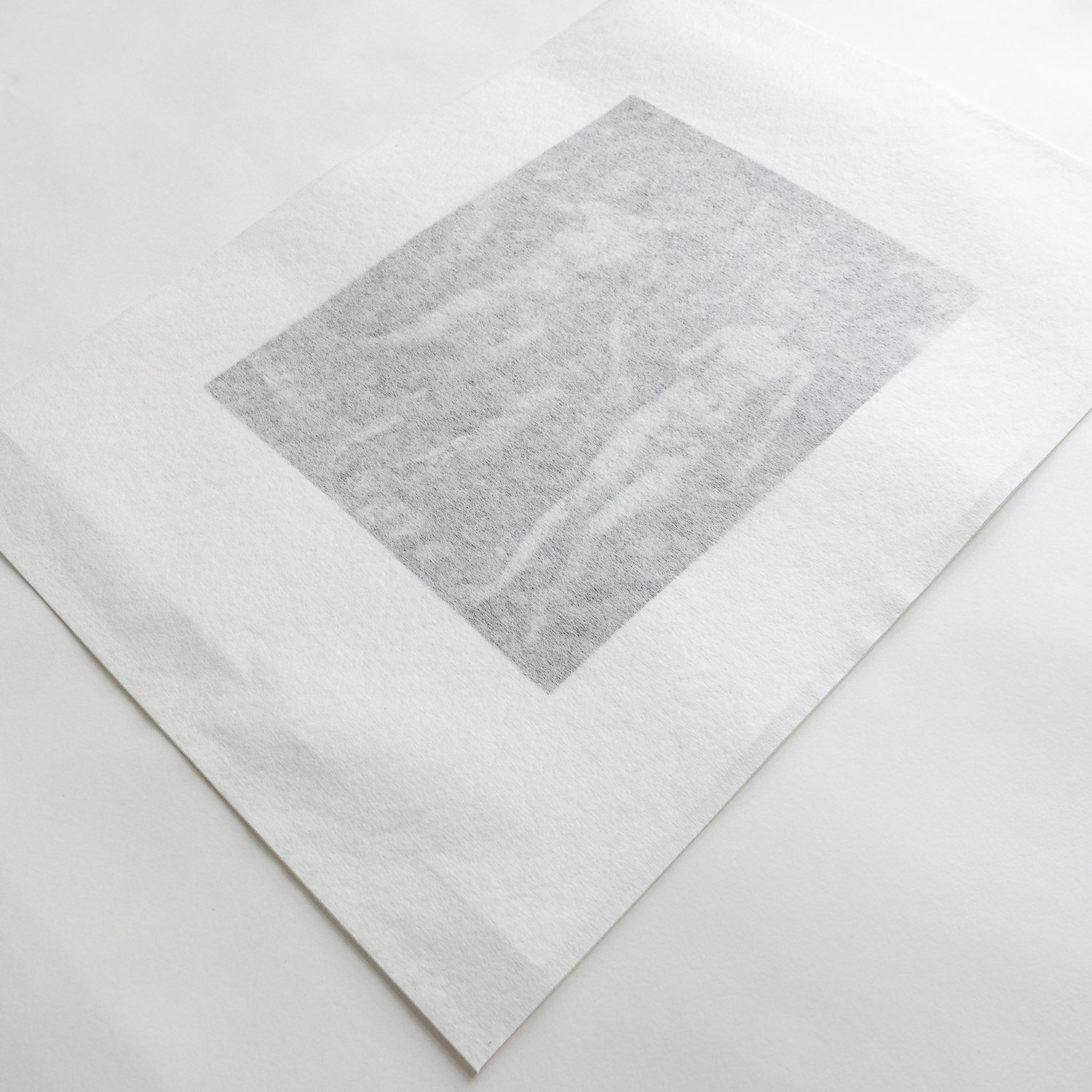 Albrecht Dürer Adam und Eva 1504 Kupferstich Schlange Apfel Tierdarstellungen