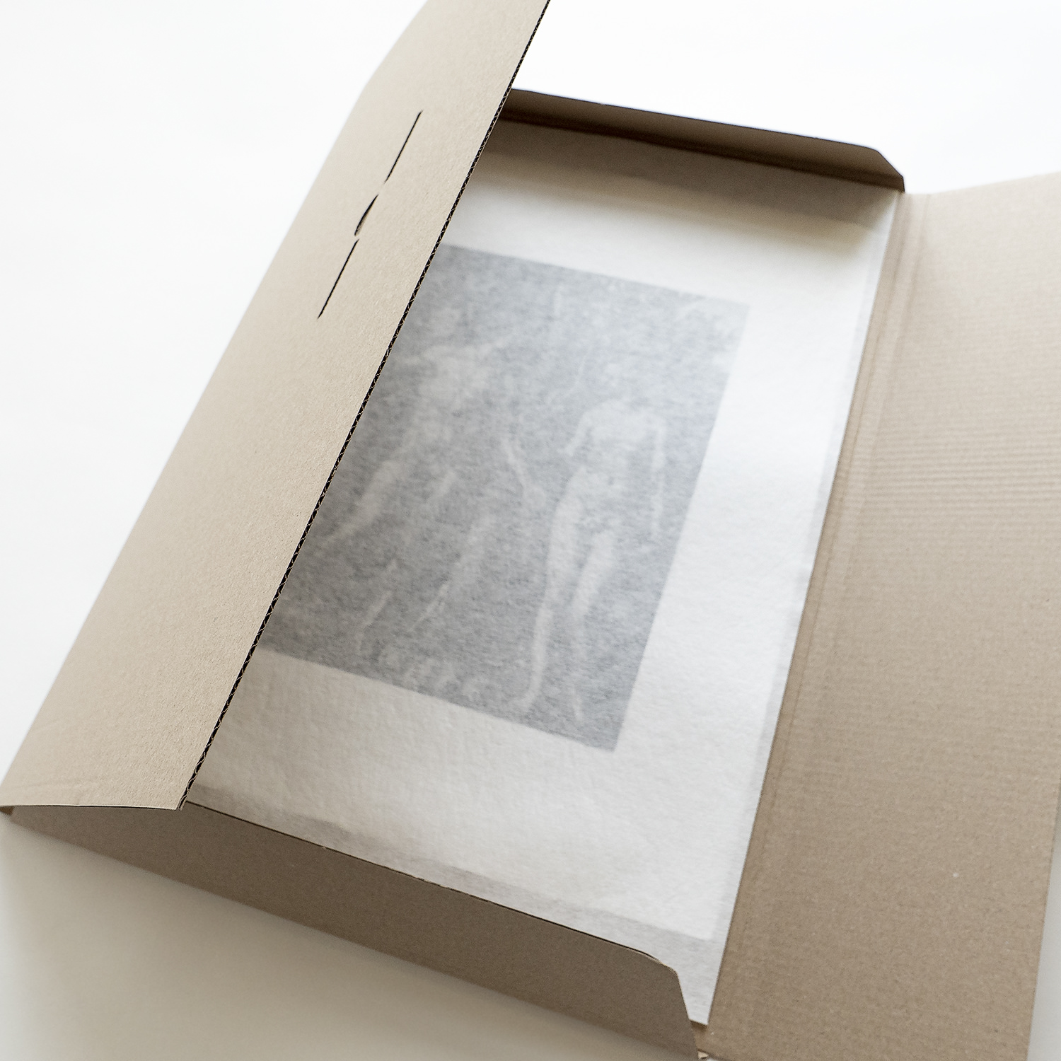 Albrecht Dürer Adam und Eva 1504 Kupferstich Schlange Apfel Tierdarstellungen