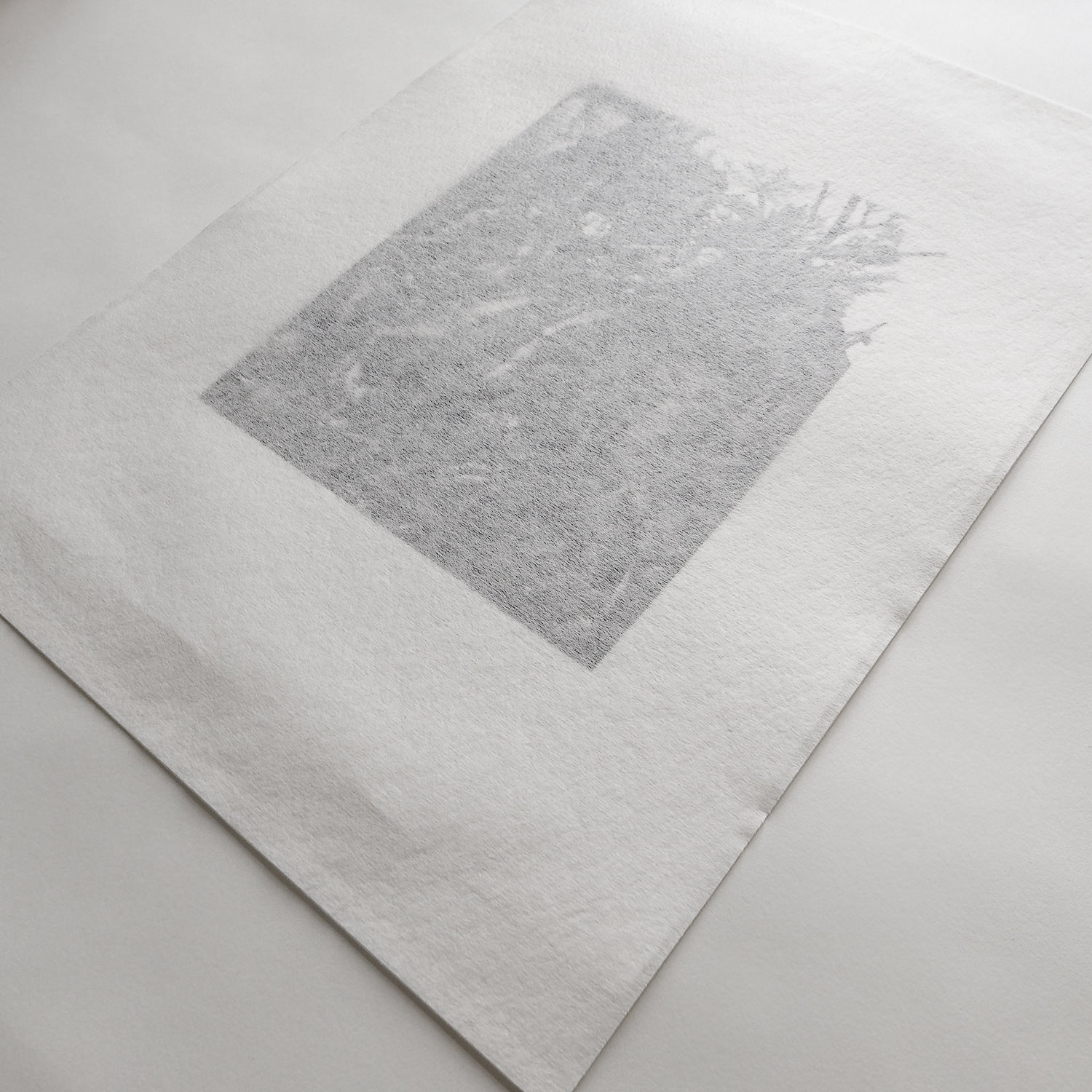 Albrecht Dürer Ritter Tod und Teufel 1513 Kupferstich Ritter Pferd Tod Teufel