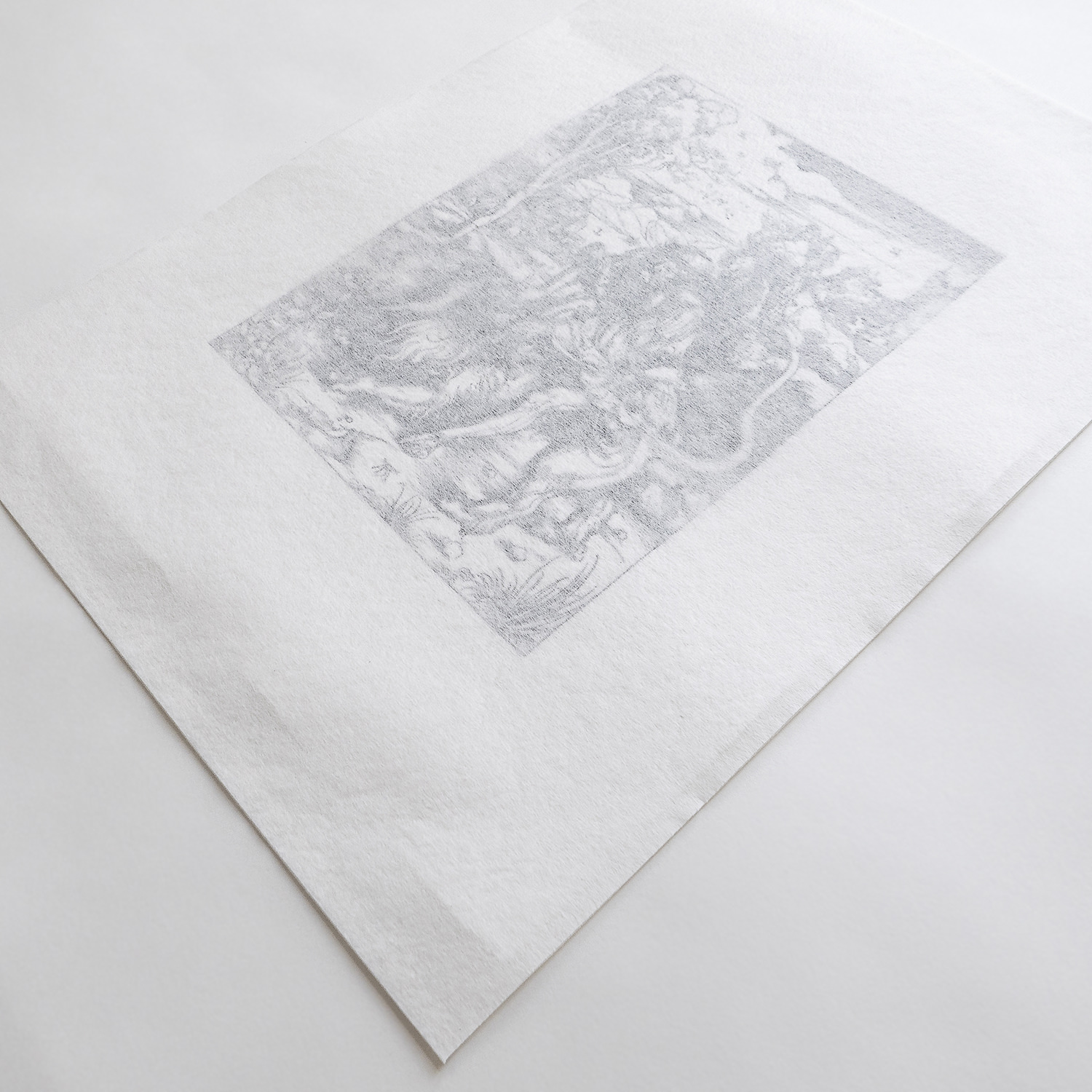 Albrecht Dürer Samson kämpft mit dem Löwen Kupferstich biblischer Kampf Löwe