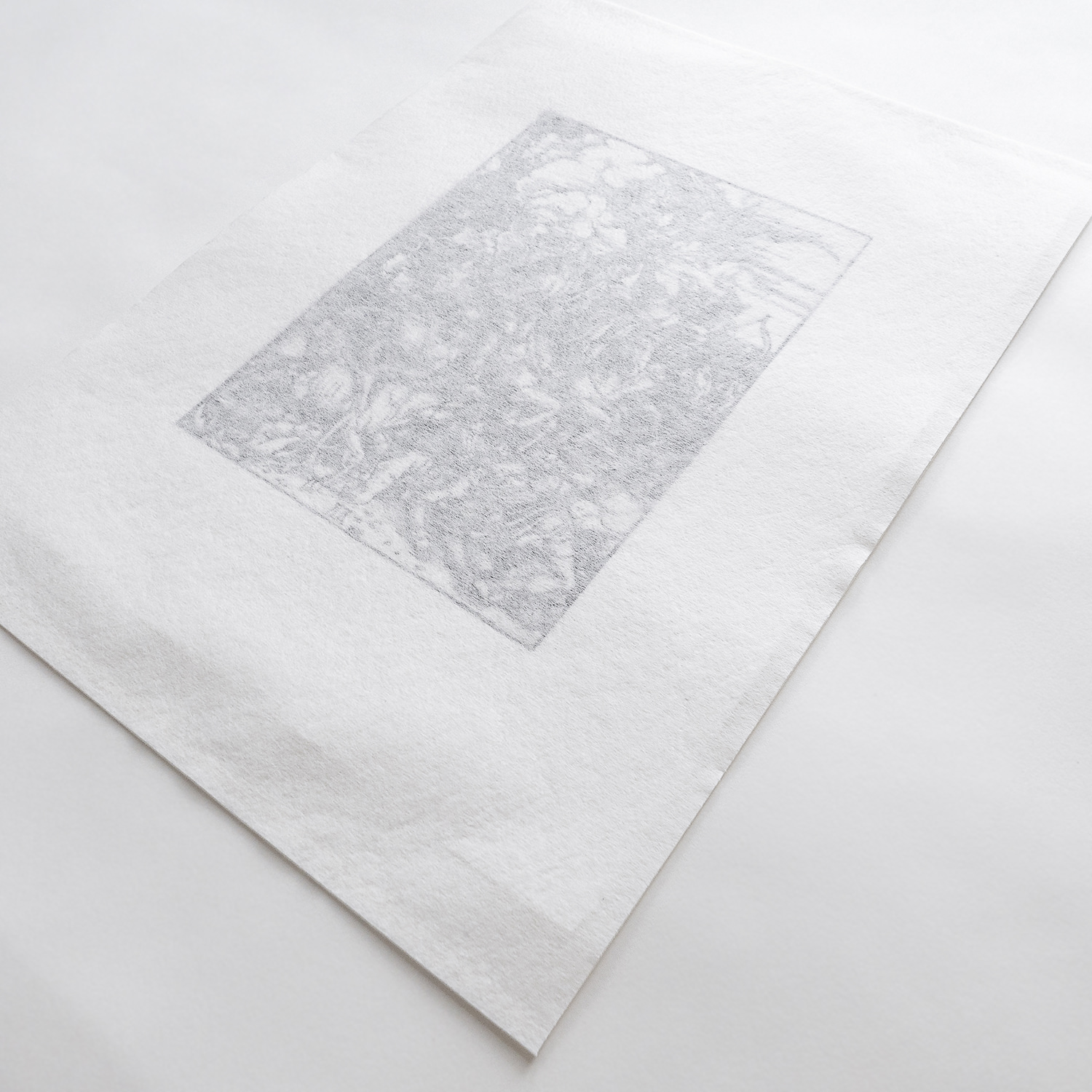 Albrecht Dürer Die apokalyptischen Reiter 1498 Holzschnitt biblische Szene Reiter