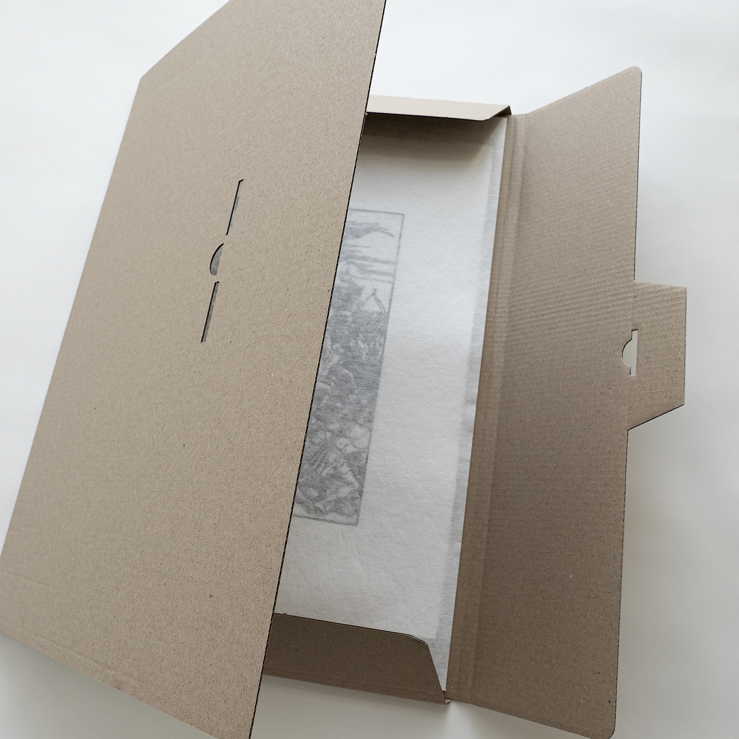 Albrecht Dürer Die apokalyptischen Reiter 1498 Holzschnitt biblische Szene Reiter