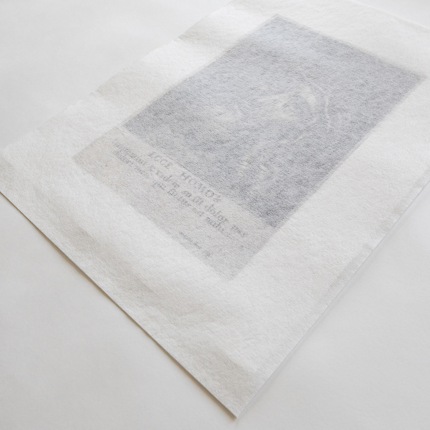 Wenzel Hollar Ecce Homo Radierung Christus Dornenkrone 17 Jahrhundert