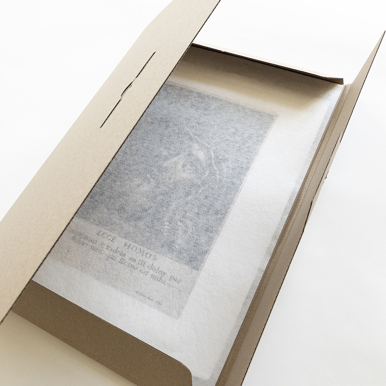 Wenzel Hollar Ecce Homo Radierung Christus Dornenkrone 17 Jahrhundert