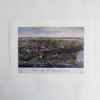 Charles Parsons – Washington (1880)